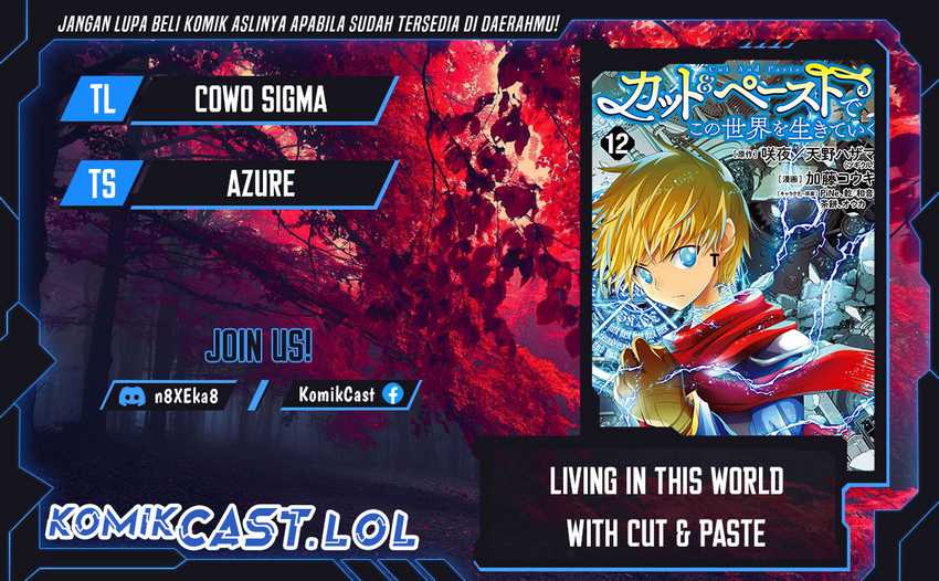 Chapter 50 - halaman 2