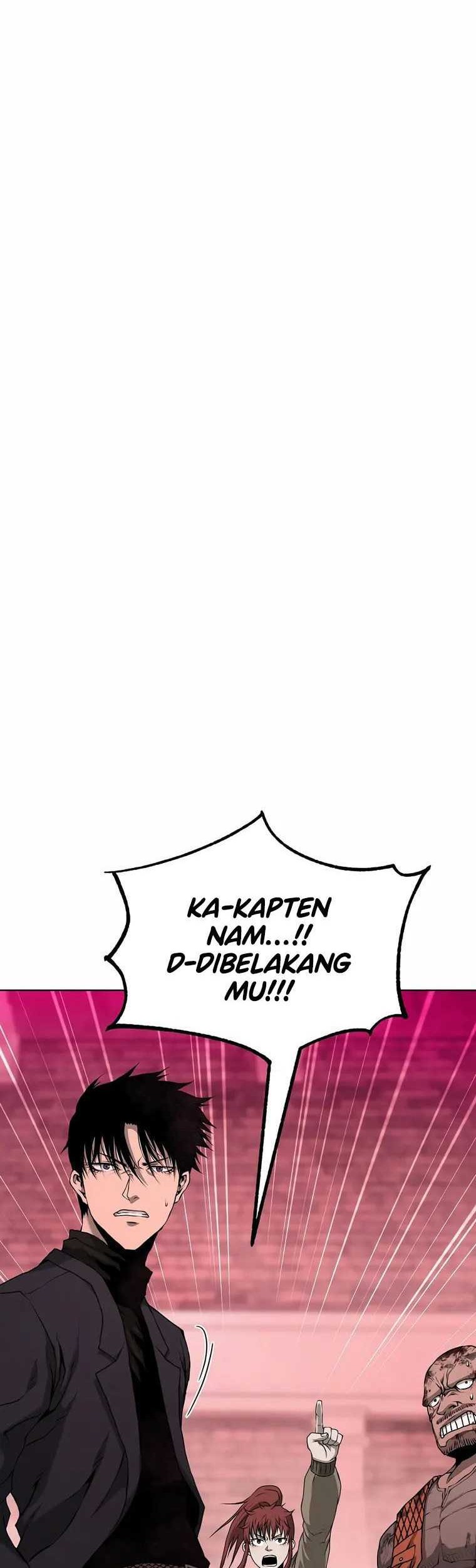 Chapter 32 - halaman 54