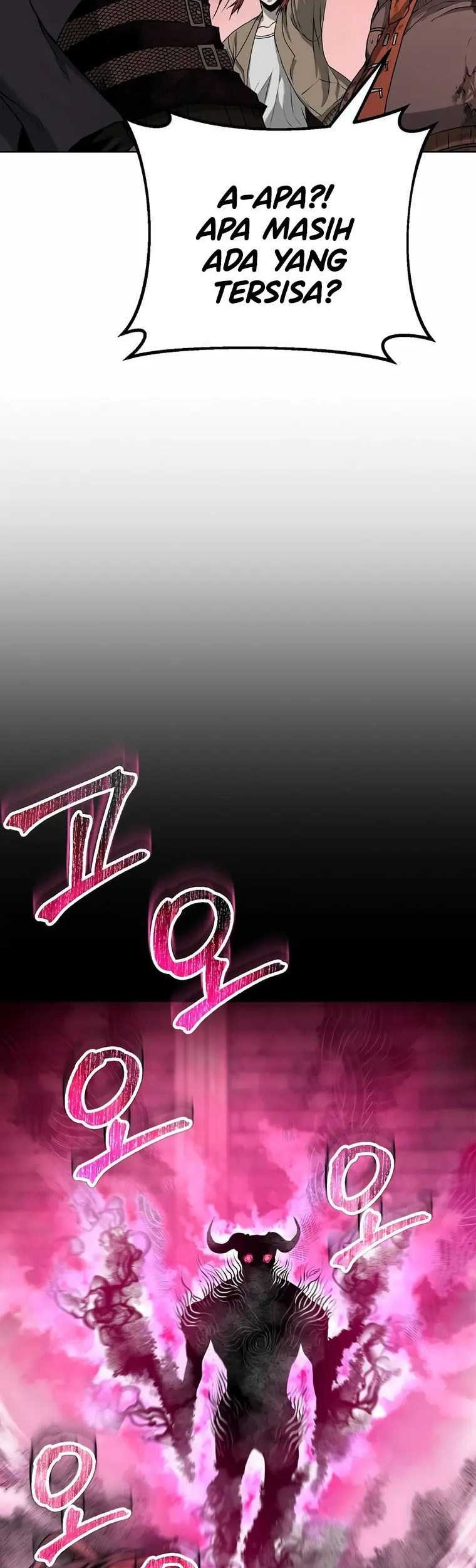 Chapter 32 - halaman 55