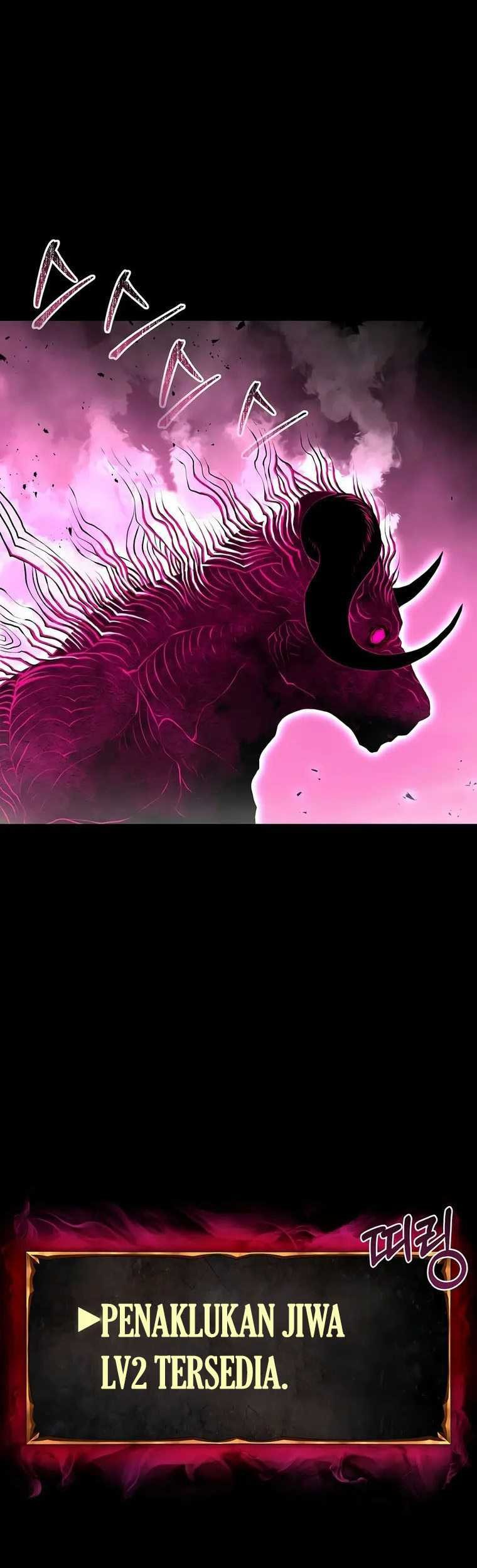 Chapter 32 - halaman 58