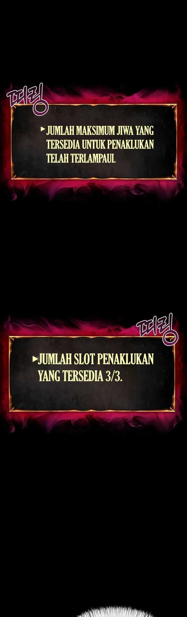 Chapter 32 - halaman 59