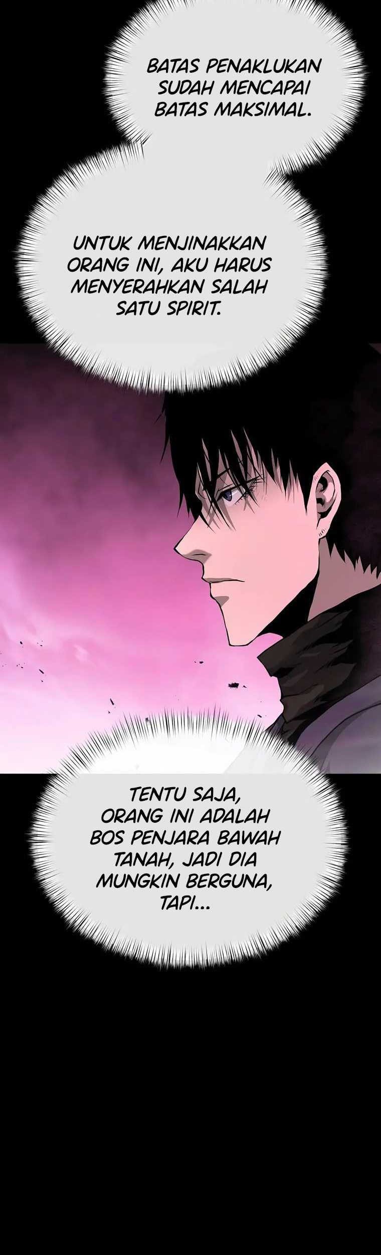Chapter 32 - halaman 60
