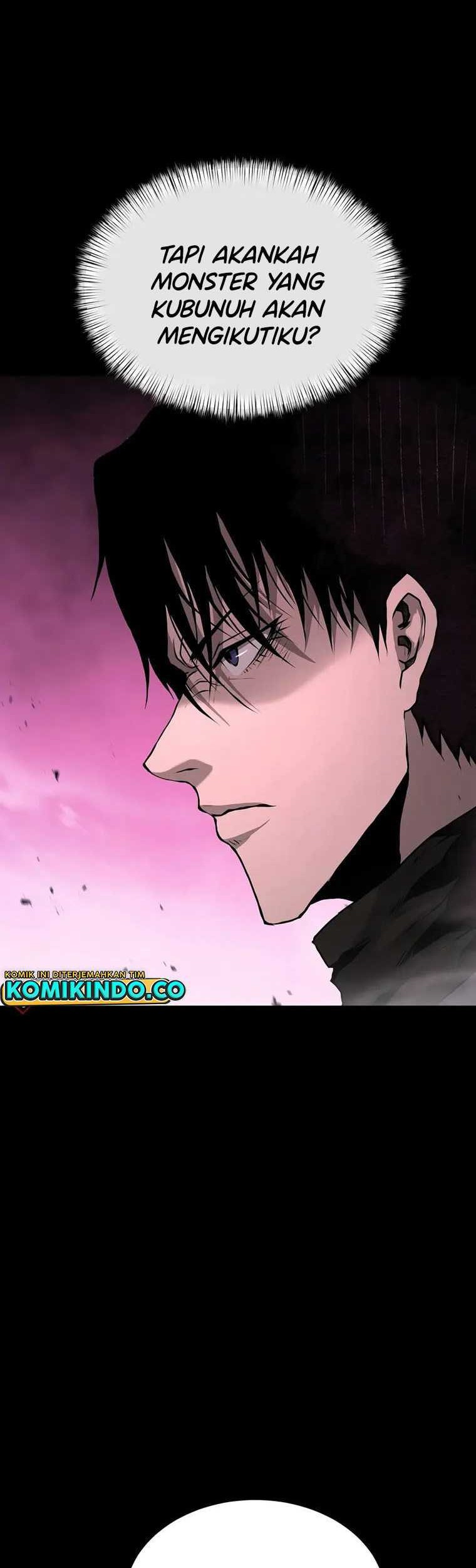 Chapter 32 - halaman 61