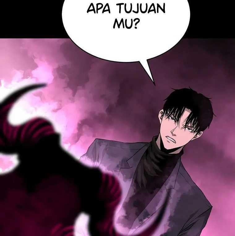 Chapter 32 - halaman 62