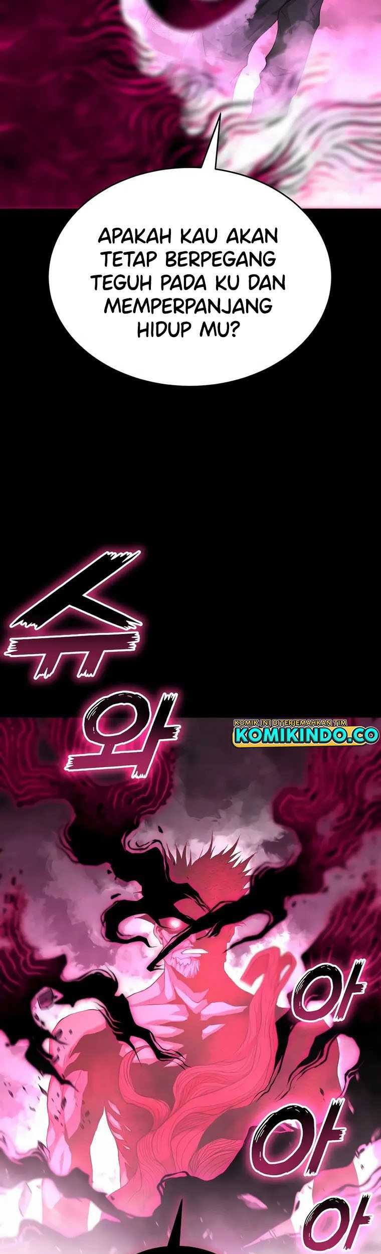 Chapter 32 - halaman 63