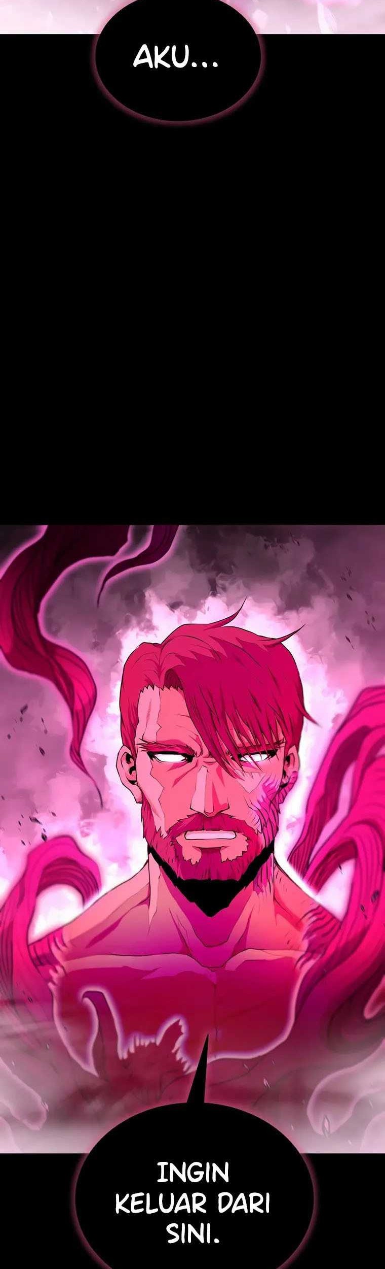 Chapter 32 - halaman 64