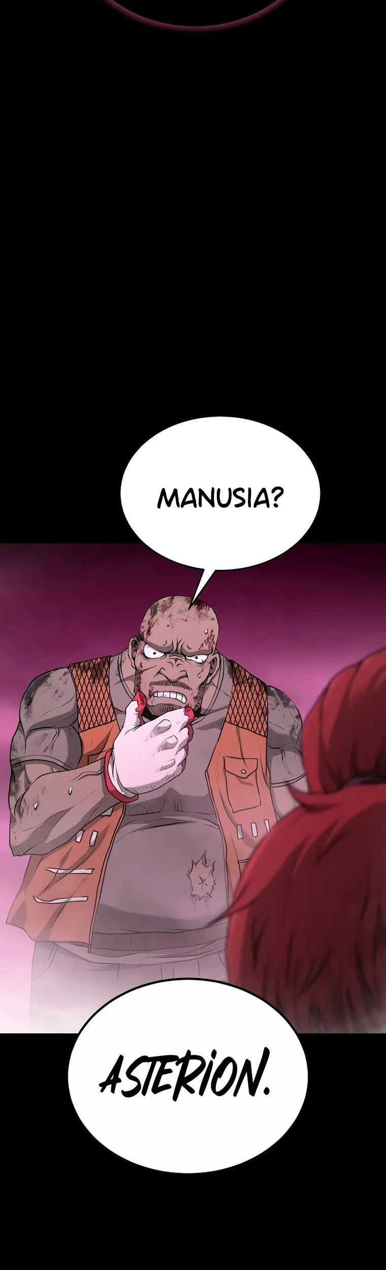 Chapter 32 - halaman 65