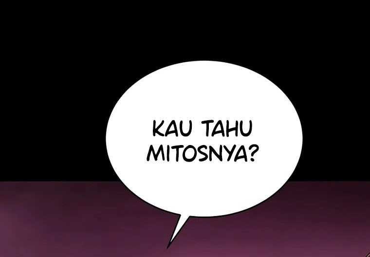 Chapter 32 - halaman 67
