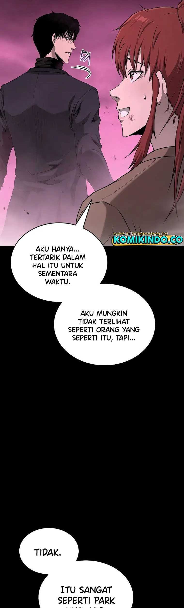 Chapter 32 - halaman 68