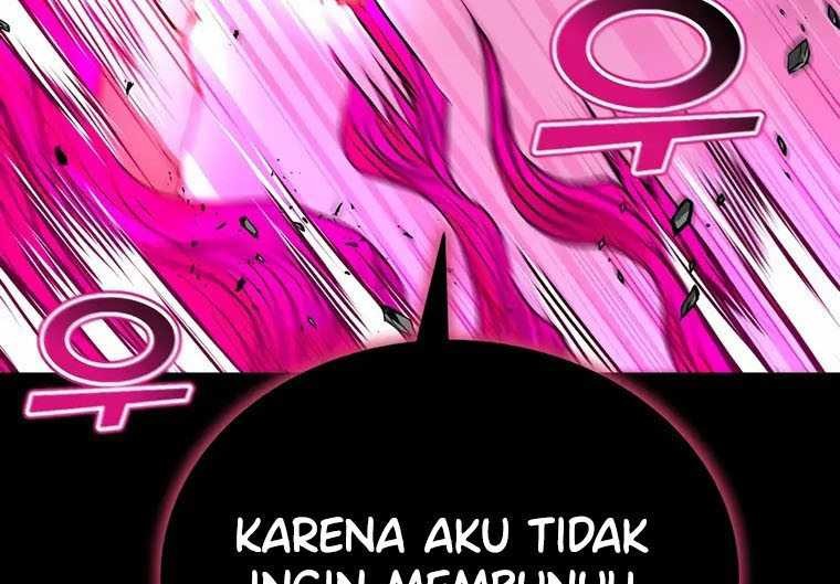 Chapter 32 - halaman 72