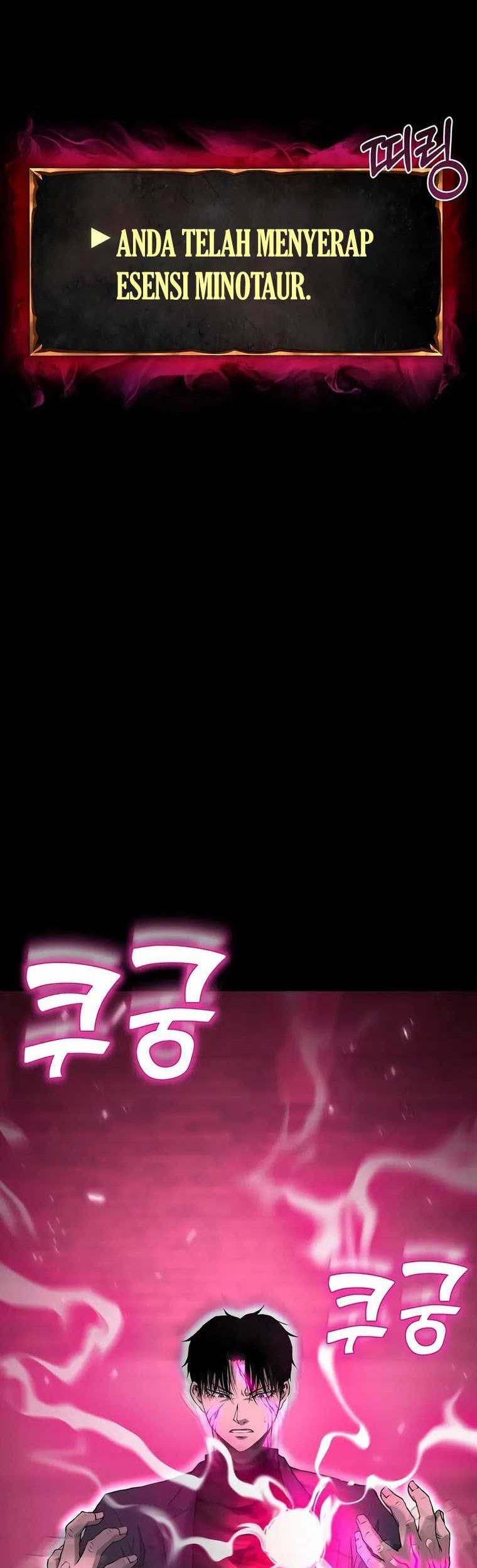 Chapter 32 - halaman 76