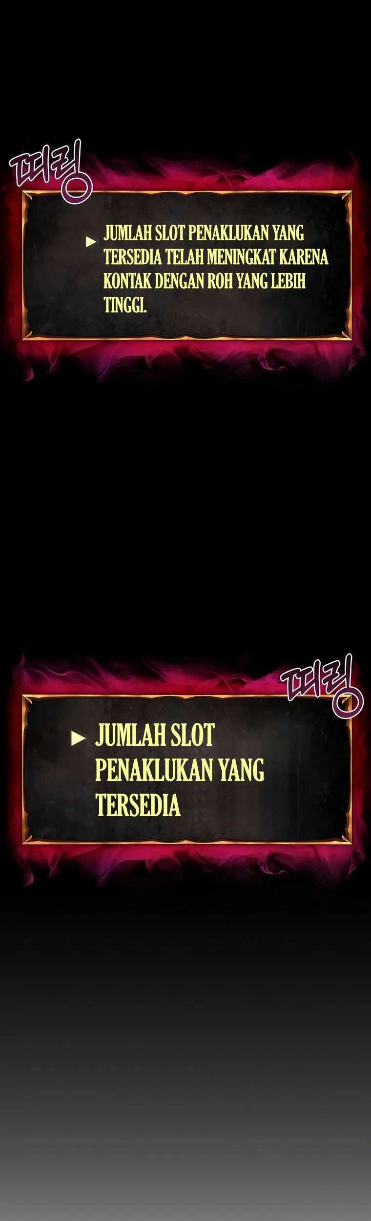 Chapter 32 - halaman 79