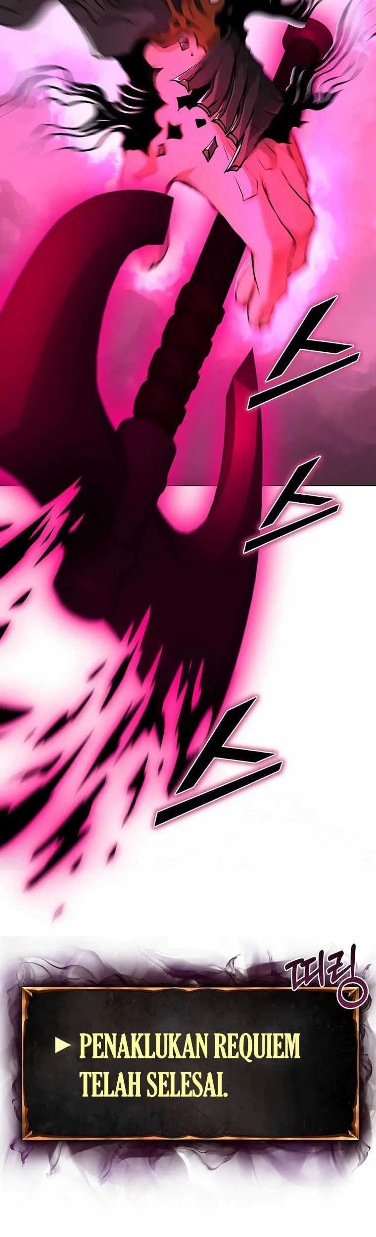 Chapter 32 - halaman 81