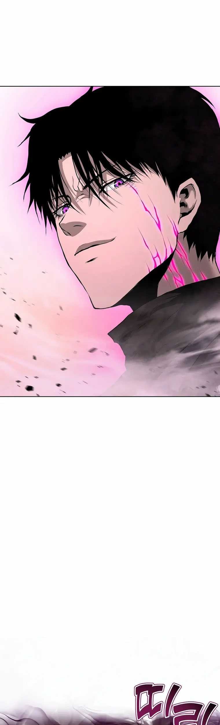 Chapter 32 - halaman 83