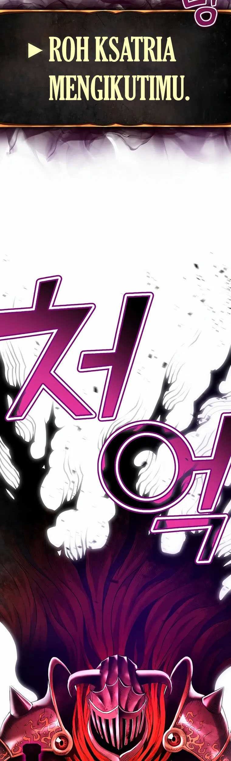 Chapter 32 - halaman 84