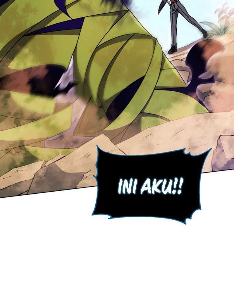 Chapter 81 - halaman 38