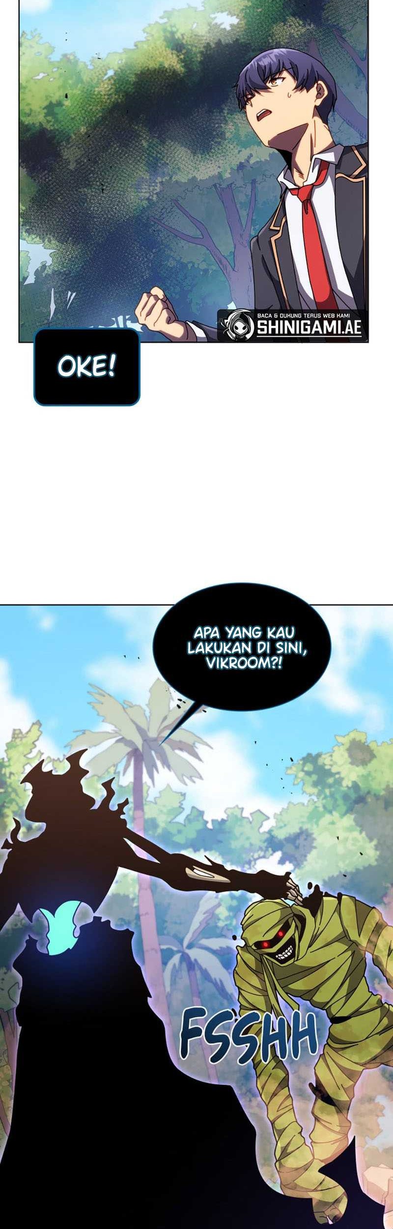 Chapter 81 - halaman 40