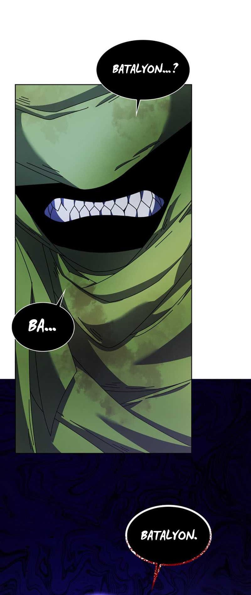 Chapter 81 - halaman 42