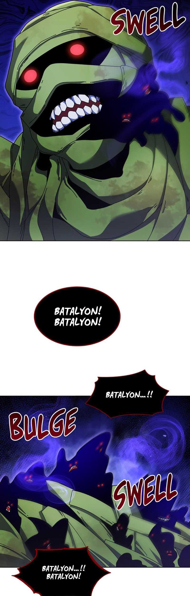 Chapter 81 - halaman 43