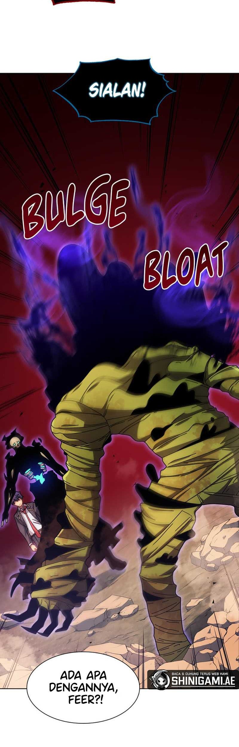 Chapter 81 - halaman 44
