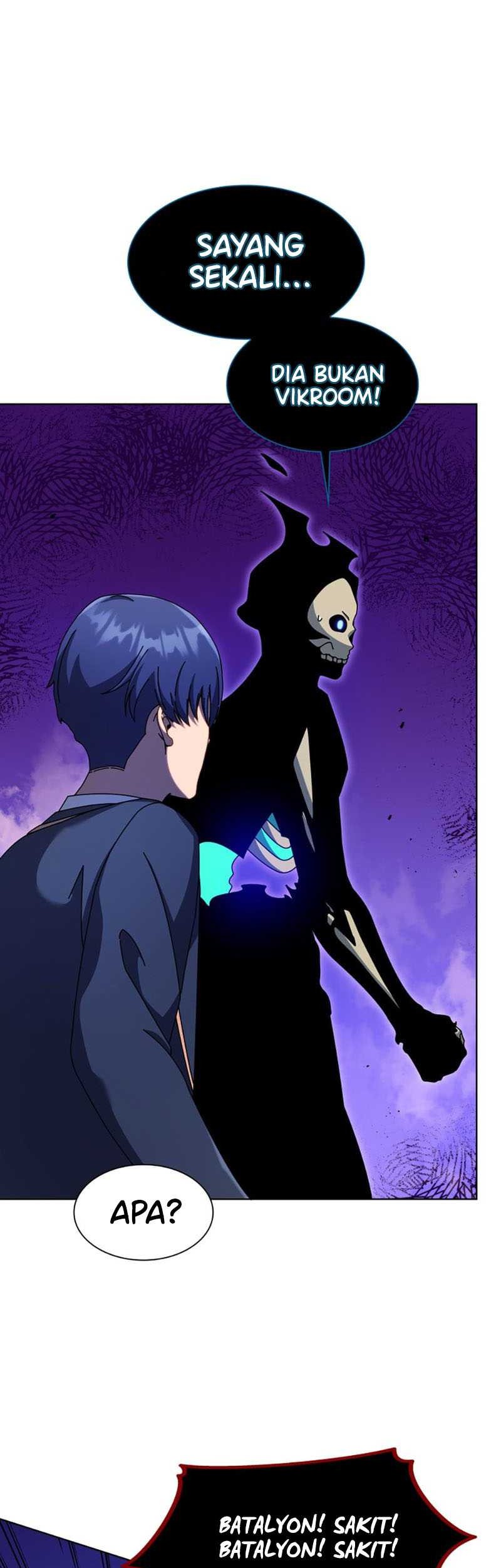 Chapter 81 - halaman 45