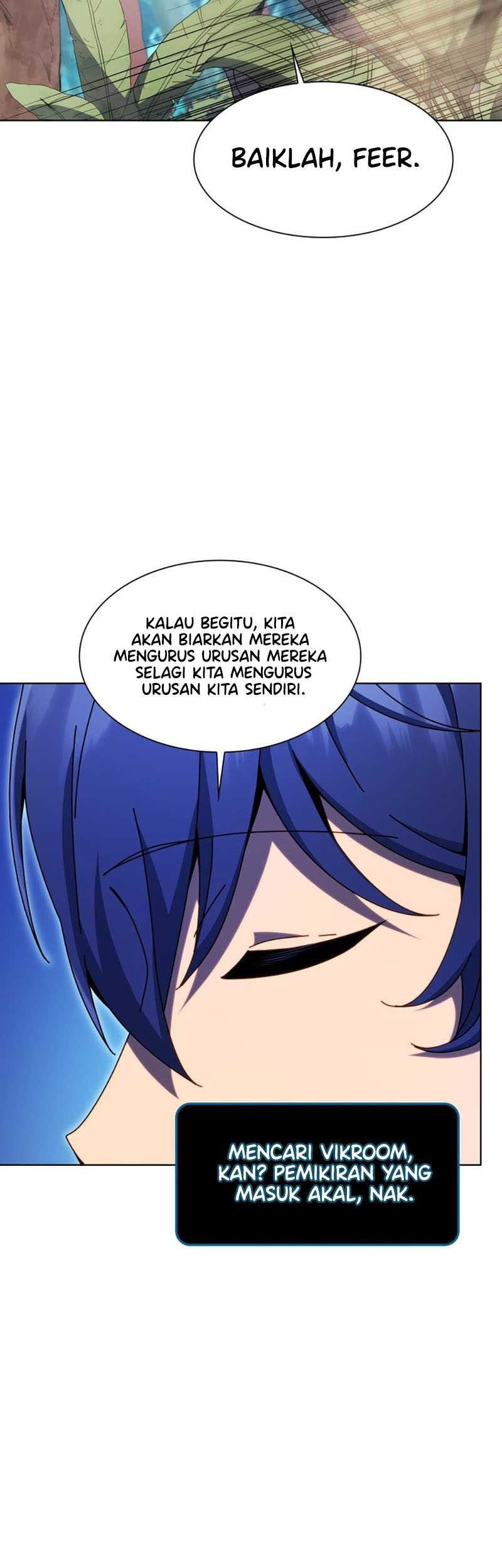 Chapter 81 - halaman 33