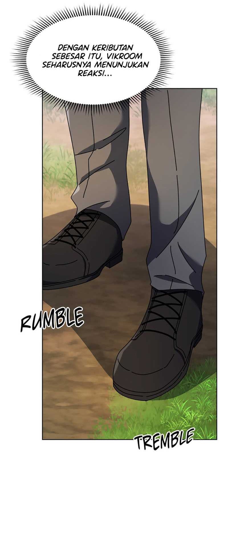 Chapter 81 - halaman 34