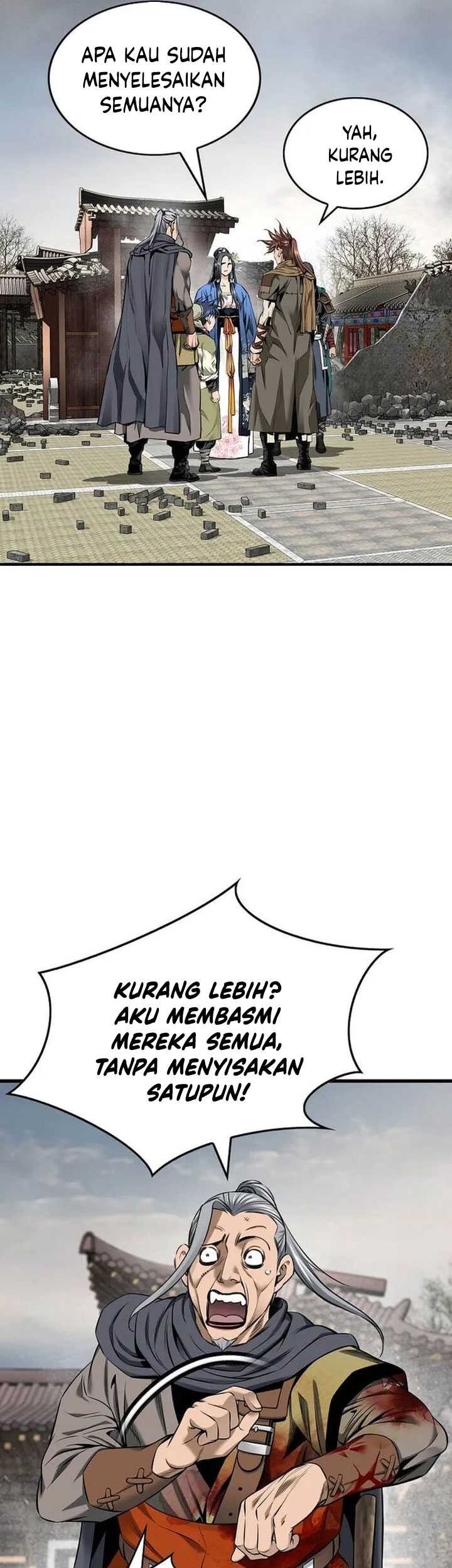 Chapter 50 - halaman 55