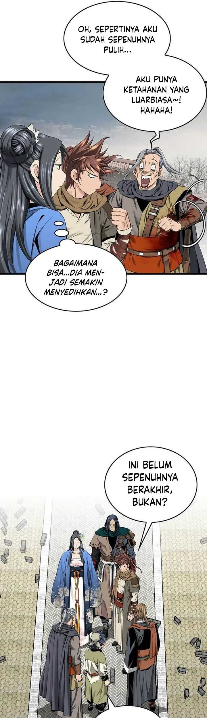 Chapter 50 - halaman 58