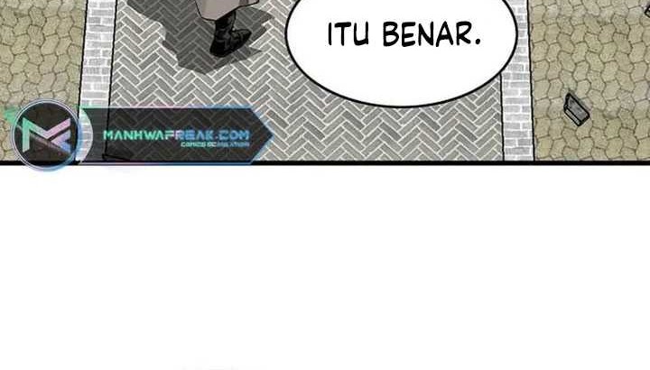 Chapter 50 - halaman 59
