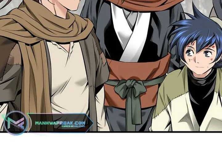 Chapter 50 - halaman 61