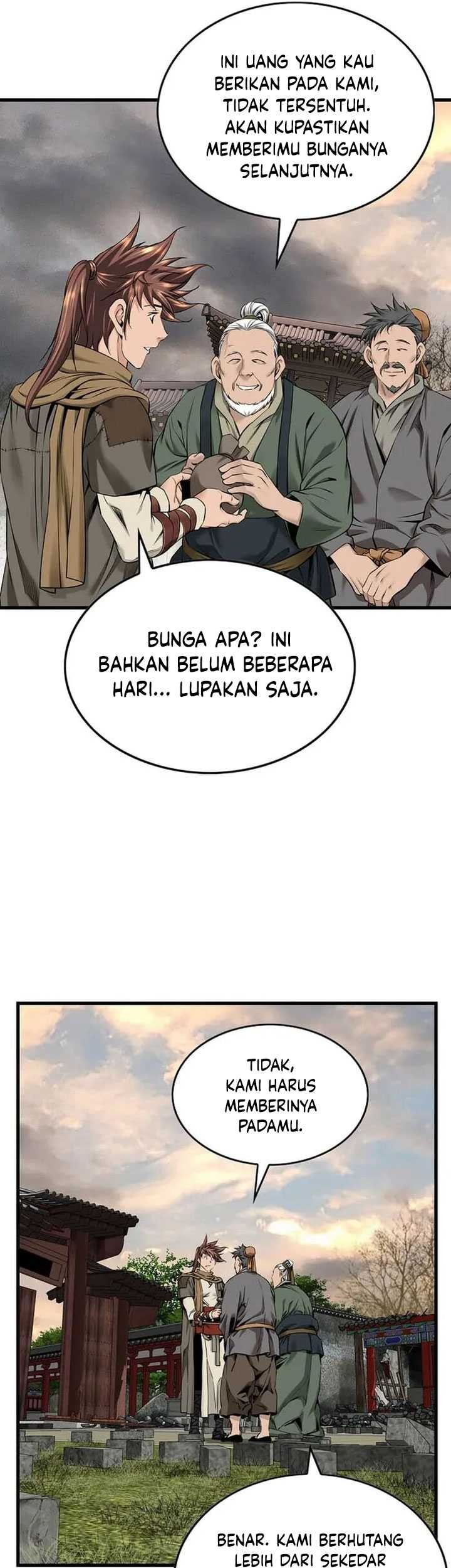 Chapter 50 - halaman 64