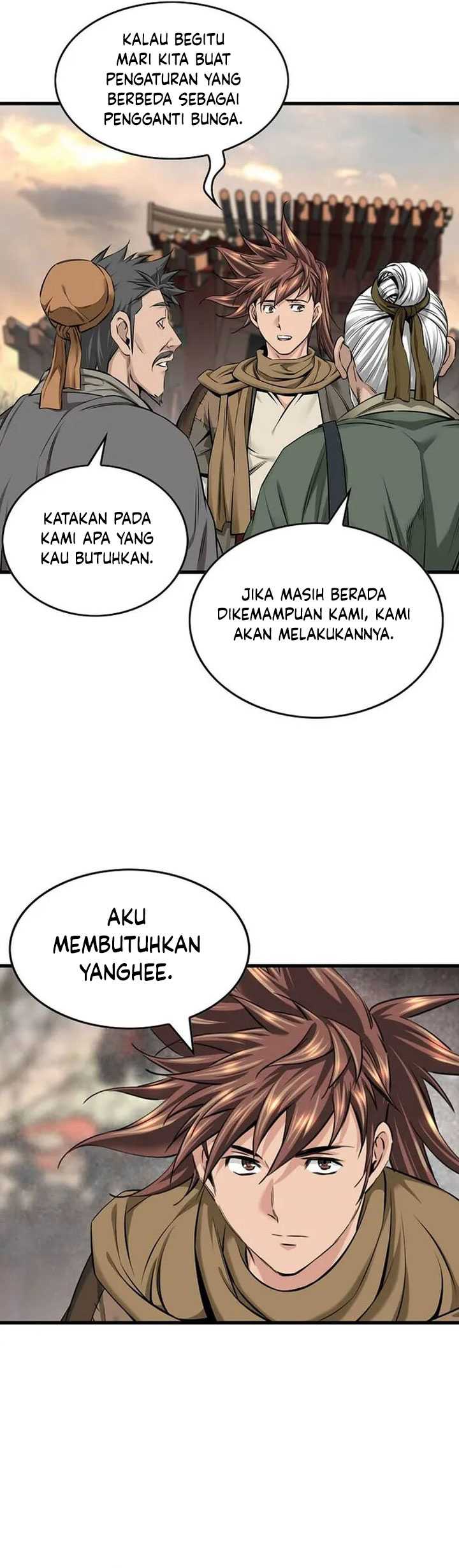 Chapter 50 - halaman 66