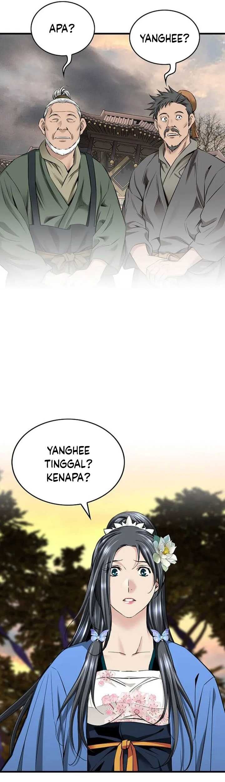 Chapter 50 - halaman 67