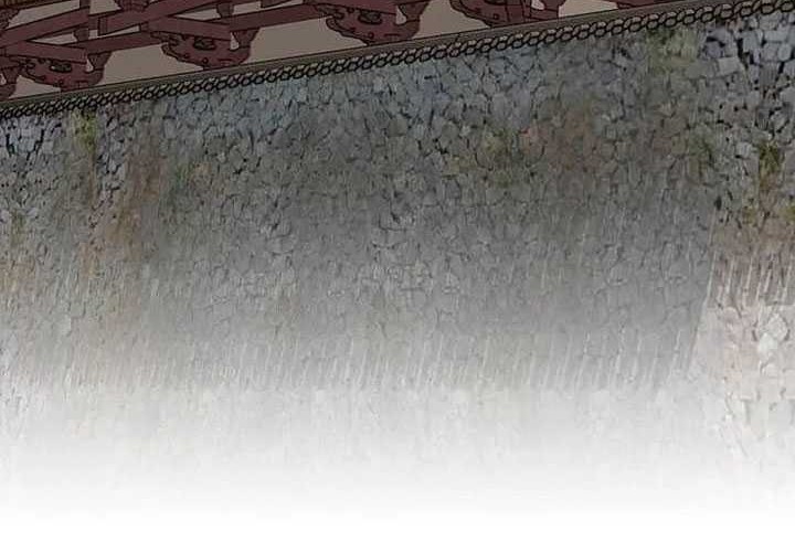 Chapter 50 - halaman 74