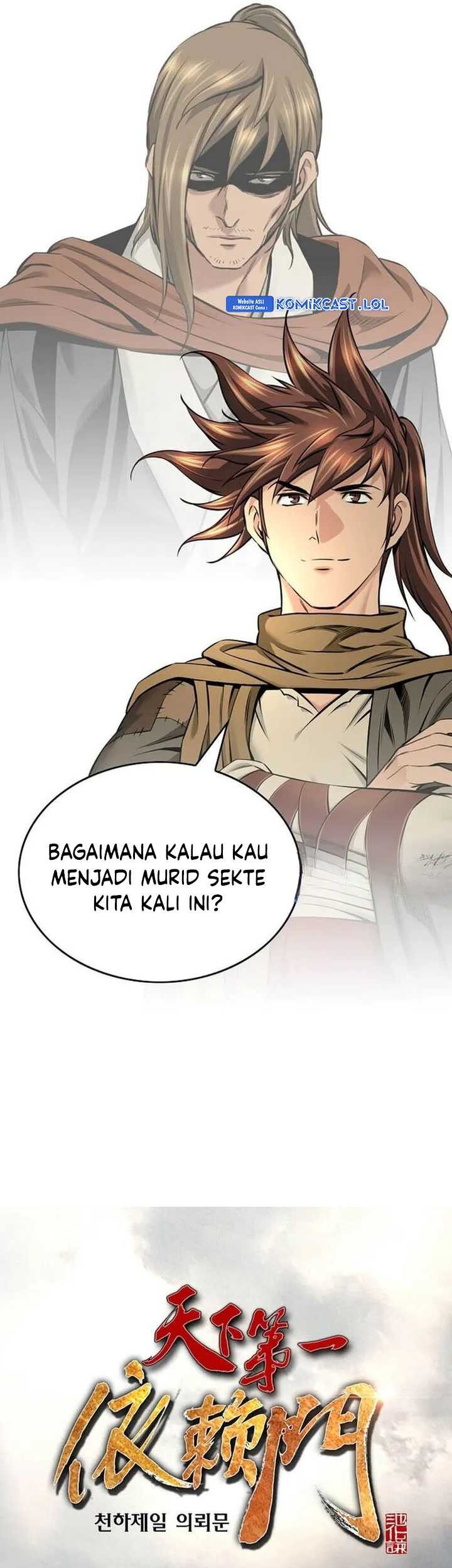 Chapter 50 - halaman 78