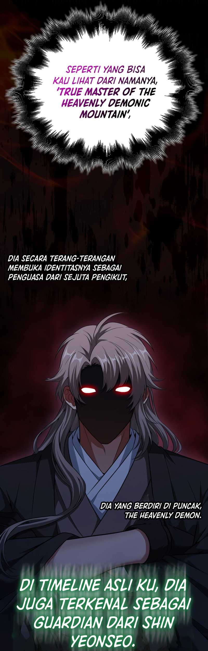 Chapter 26 - halaman 46