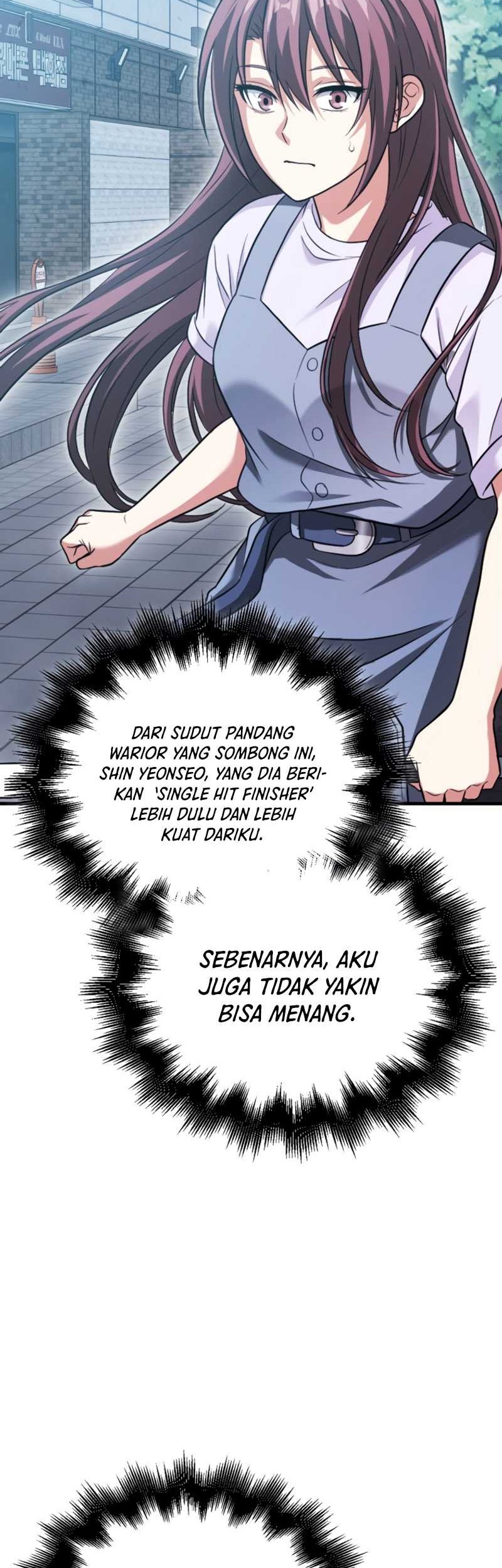 Chapter 26 - halaman 51