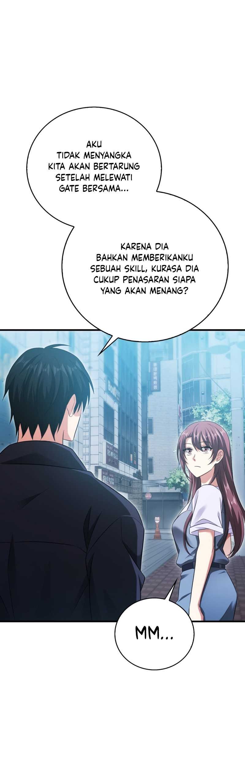 Chapter 26 - halaman 53