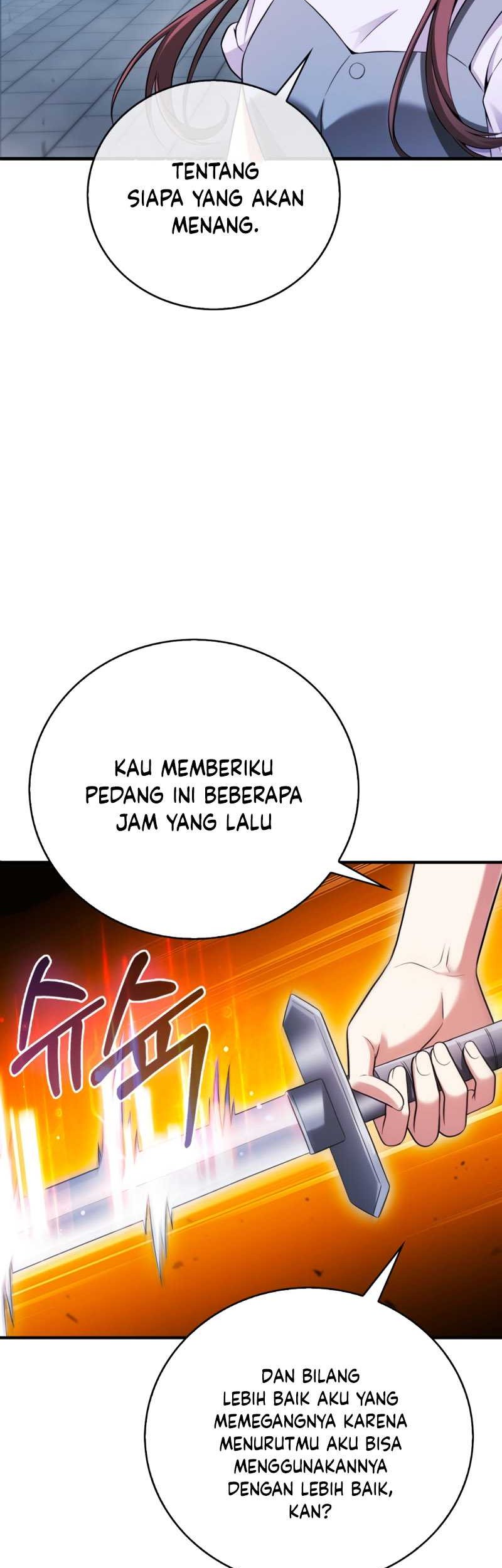 Chapter 26 - halaman 55