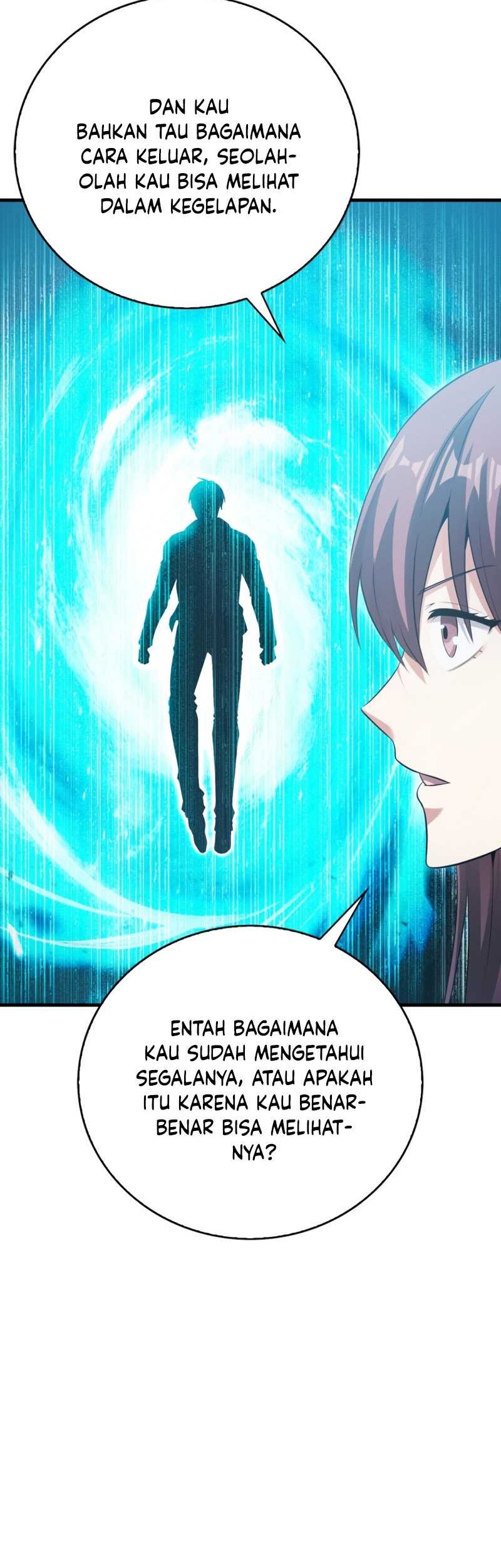 Chapter 26 - halaman 58