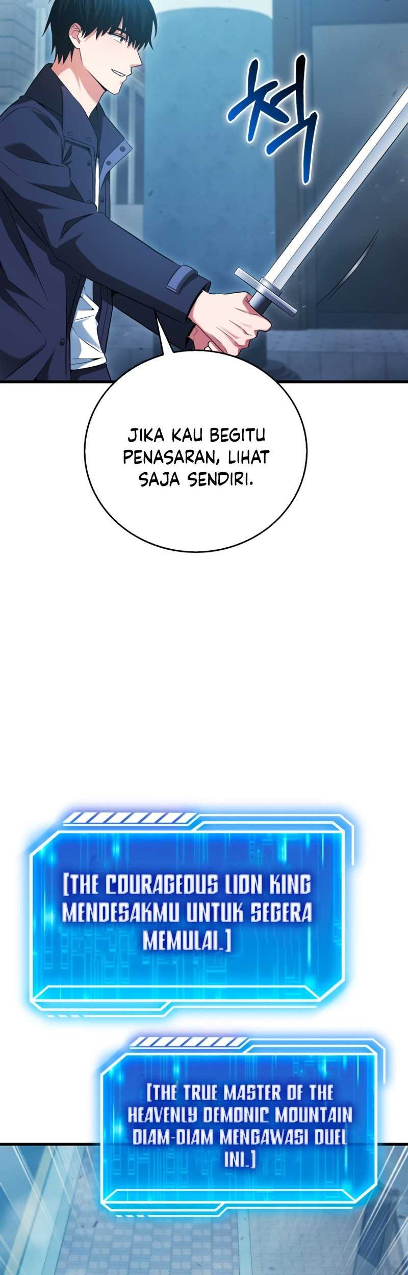 Chapter 26 - halaman 63