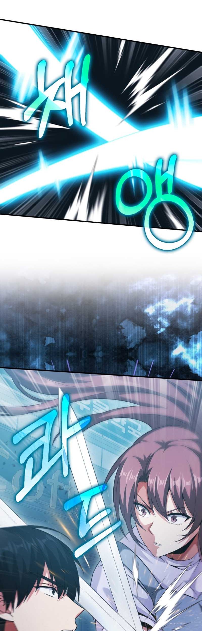 Chapter 26 - halaman 68