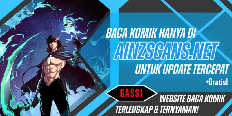 Chapter 26 - halaman 4