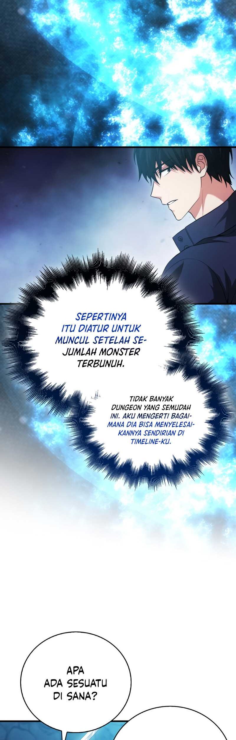 Chapter 26 - halaman 6