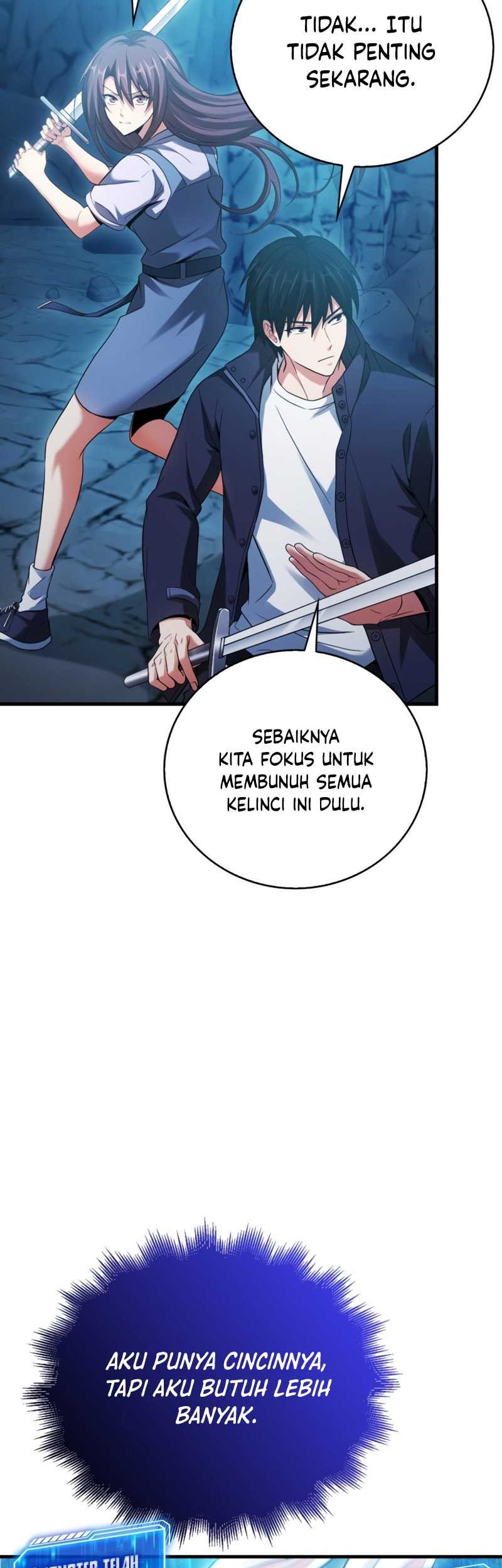 Chapter 26 - halaman 7