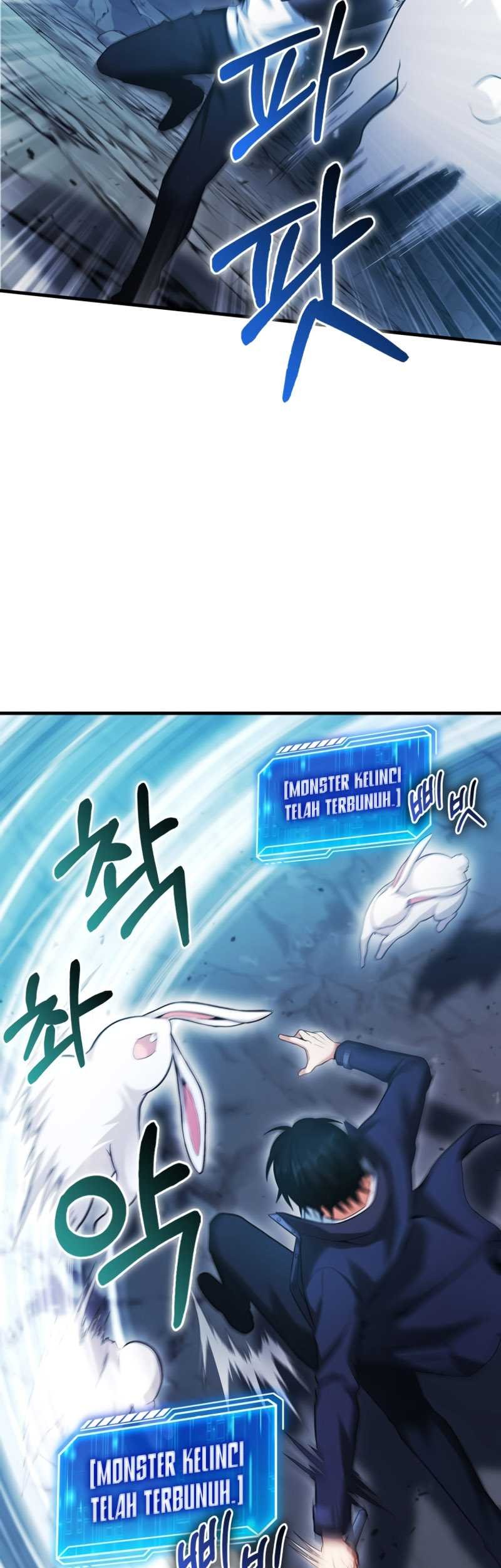 Chapter 26 - halaman 9