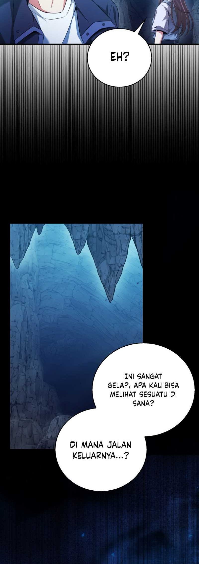 Chapter 26 - halaman 17