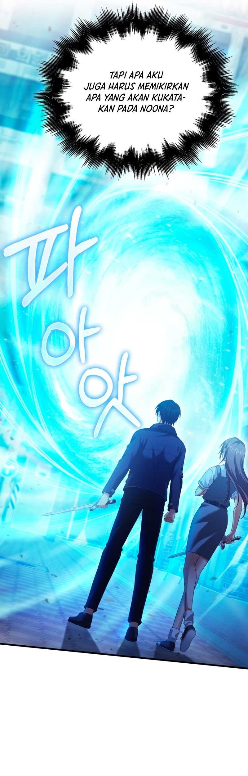 Chapter 26 - halaman 25