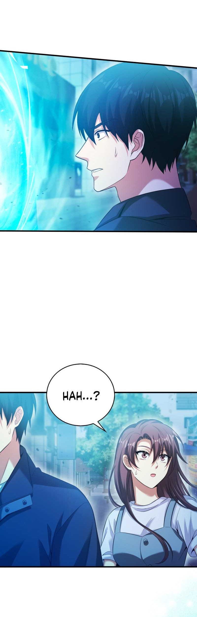 Chapter 26 - halaman 26